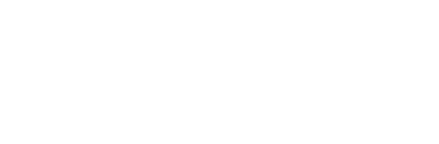 Nola Stores
