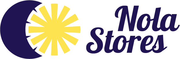 Nola Stores